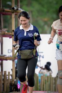 BIB: 
                            <button type="button" onclick="openModal(19220113)" class="btn btn-primary btn-sm float-right btn-popup" data-toggle="modal" data-target=".modal-high-quality">
                        <i class="fas fa-shopping-cart"></i> Add to Cart
                    </button>
                                            <button type="button" onclick="isThisMe(19220113, true)" class="btn btn-success btn-sm float-right btn-popup btn-isme hidden" data-toggle="tooltip" data-placement="bottom" title="นี่คือรูปของคุณใช่ไหม คลิกที่นี่เพื่อเอาเข้าอัลบั้ม">
                        <i class="fas fa-plus"></i> Add to album
                    </button>
                    <button type="button" onclick="isThisMe(19220113, false)" class="btn btn-warning btn-sm float-right btn-popup btn-isnotme hidden">
                        <i class="fas fa-ban"></i> Remove from album
                    </button>